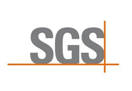 sgs